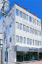 まきやす・衣裳(ウエディング・ふりそで・袴など)のレンタル(豊川・豊橋・岡崎・東浦)