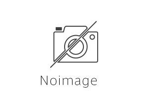 【岡崎店】2/14(土)〜3/30(月)『黒留袖・モーニング・振袖等、列席者衣裳レンタル相談会&送料無料キャンペーン』を開催します。|まきやす・衣裳(ふりそで・袴・ウェディングなど)のレンタル(豊川・豊橋・岡崎）