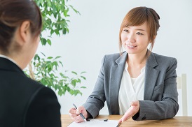 まきやす・衣裳(ふりそで・袴・ウェディングなど)のレンタル(豊川・豊橋・岡崎）