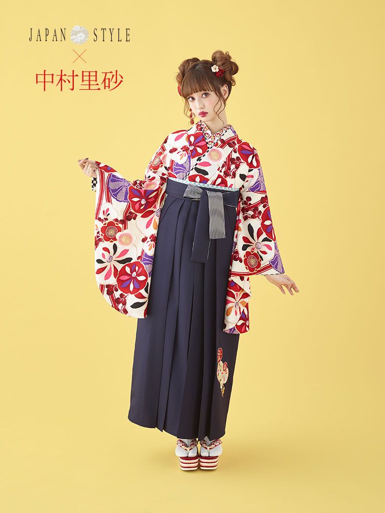 まきやす・衣裳(ウエディング・ふりそで・袴など)のレンタル(豊川・豊橋・岡崎・東浦)