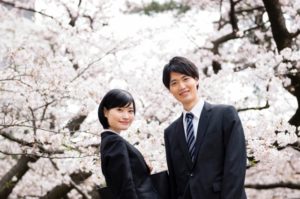 2019年6月13日(木)会社説明会・6月26日(水)採用試験 エントリー|まきやす・衣裳(ウエディング・ふりそで・袴など)のレンタル(豊川・豊橋・岡崎・東浦)
