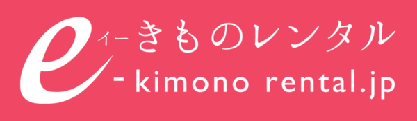 まきやす・衣裳(ふりそで・袴・ウェディングなど)のレンタル(豊川・豊橋・岡崎）