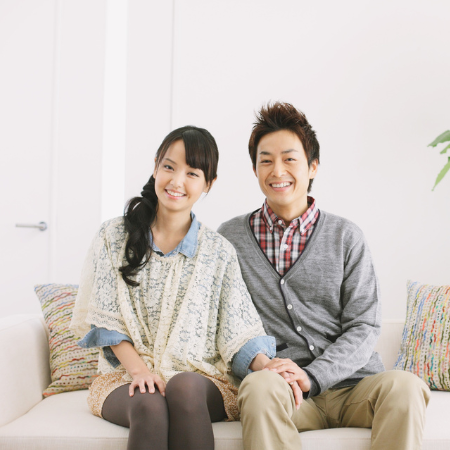 まきやす・衣裳(ふりそで・袴・ウェディングなど)のレンタル(豊川・豊橋・岡崎）