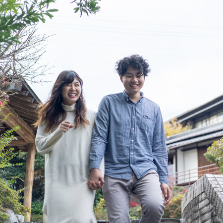 まきやす・衣裳(ふりそで・袴・ウェディングなど)のレンタル(豊川・豊橋・岡崎）