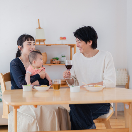 まきやす・衣裳(ふりそで・袴・ウェディングなど)のレンタル(豊川・豊橋・岡崎）