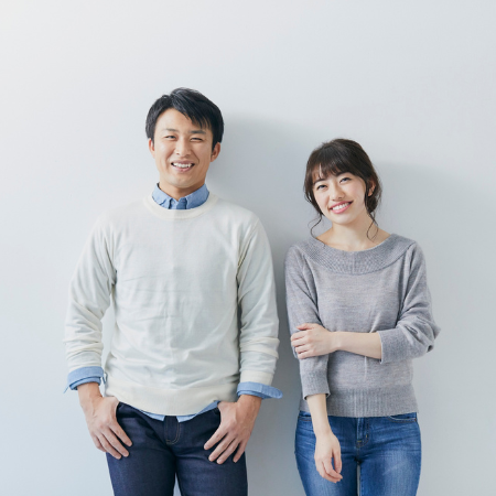 まきやす・衣裳(ふりそで・袴・ウェディングなど)のレンタル(豊川・豊橋・岡崎）