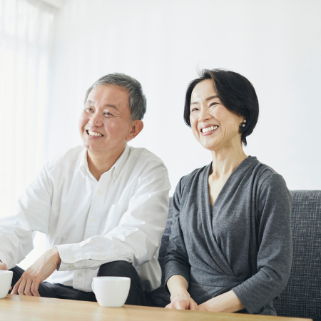 まきやす・衣裳(ふりそで・袴・ウェディングなど)のレンタル(豊川・豊橋・岡崎）