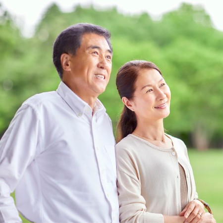 まきやす・衣裳(ふりそで・袴・ウェディングなど)のレンタル(豊川・豊橋・岡崎）