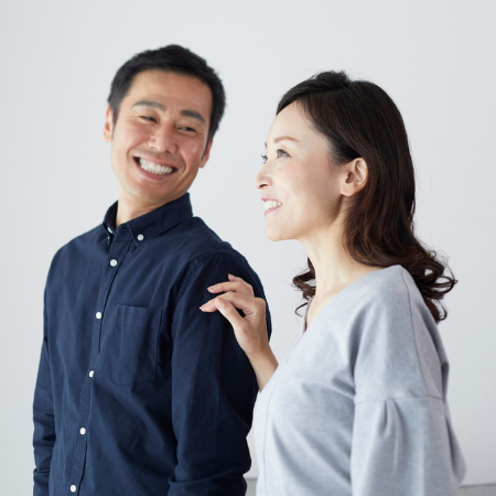 まきやす・衣裳(ふりそで・袴・ウェディングなど)のレンタル(豊川・豊橋・岡崎）