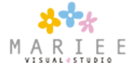 まきやす・衣裳(ふりそで・袴・ウェディングなど)のレンタル(豊川・豊橋・岡崎）