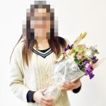 ご成婚おめでとうございます！|まきやす・衣裳(ふりそで・袴・ウェディングなど)のレンタル(豊川・豊橋・岡崎）