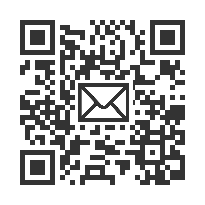 まきやす・衣裳(ふりそで・袴・ウェディングなど)のレンタル(豊川・豊橋・岡崎）