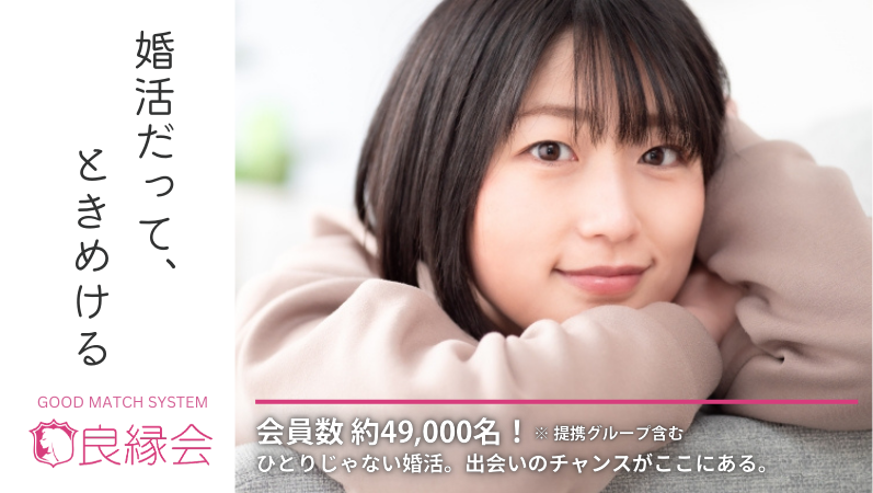 まきやす・衣裳(ふりそで・袴・ウェディングなど)のレンタル(豊川・豊橋・岡崎）